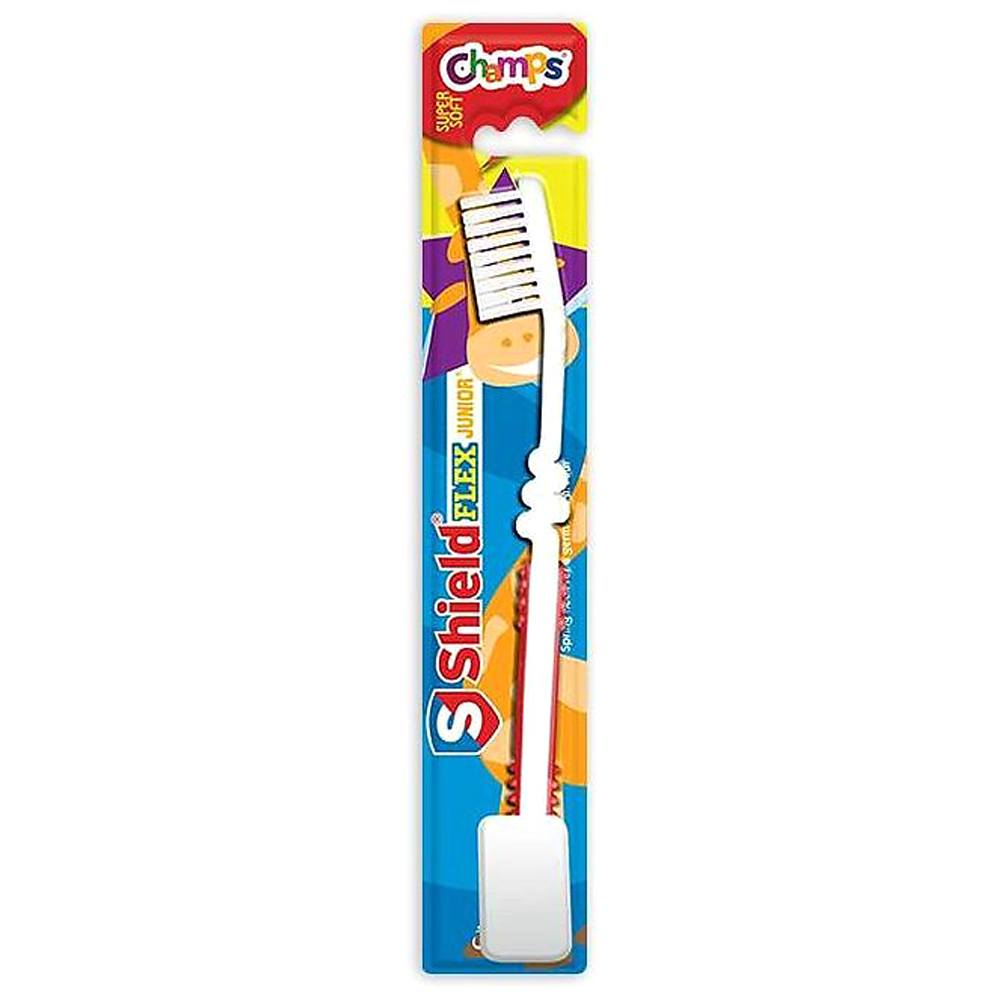 Shield Flex Toothbrush Junior