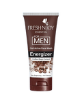 Freash N Joy Energizer Cell Active Facewash 120ML