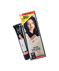 Praima Hair Color 45 Black 25ML