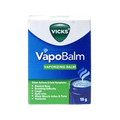 Vicks VapoBalm, 19g