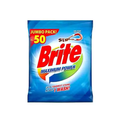 Brite  105G