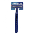 Gillette Blue 3 Shaving Razor