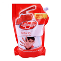 Lifebuoy Hand Wash Red 170ML
