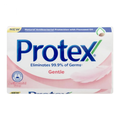 Protex Beauty Soap 95G