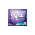 Nofea Maxi Thick Extra Long - 8 Pads