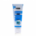 Hemani Black Seed Facewash 100ML