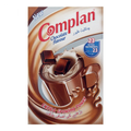 Complan Chocolate Flavour 200G