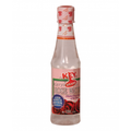Key Rose Water 300Ml