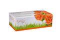 Hankies Garden Facial Tissues 150 Sheets x 2 Ply