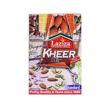 Laziza Kheer Economy Standard 310G
