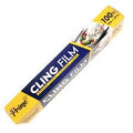 Prime Cling Film 100ft