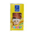 CARE FEEDER CLASSIC ODOELESS MATERIAL 250ML