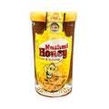 Hashmi Honey 300G