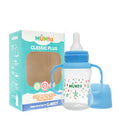 Mumta Classic Feeder Plus 150ml
