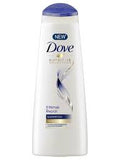 Dove Shampoo 175ML