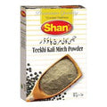 Shan Teekhi Kali Mirch Powder 25G