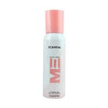 ME Body Spray 120ML - Scandal