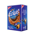 Hilal Eclairs 50 Pcs