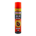 Tyfon Total Control Bug Killer Spray 300ML