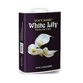 Touchme White Lily 75G