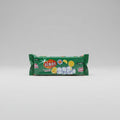 - Almas Lemon Dish Washing Soap Double