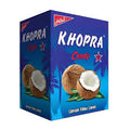 Khopra Candy 70 Pcs