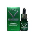 Vince Anti Acne Serum 30ML