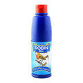 Robin Blue 150ML