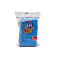 Sufi Star soap (4 Soap 700G)