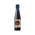 Shangrila Soya Sauce 120ML