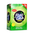 Fruit Gala Jumbo Green Apple 100 PCs