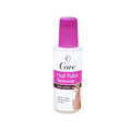 Care Nail Polish Remover 115ML