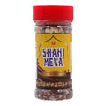 Shahi Meva Chocolate Coated Dry Fruits 150G