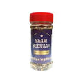 Shahi Deevaan Herbal Mouth Freshener 110G