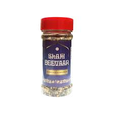 Shahi Deevaan Herbal Mouth Freshener 110G