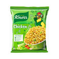 Knorr - Chicken Noodles 50G