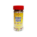 Shahi Meva Mixed Dry Fruits 160G