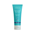 Vince Intense Glow Facewash 75ML