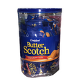 Candyland Butter Scotch 50 pcs
