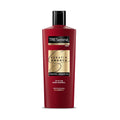 Keratin Smooth Shampoo 360ML