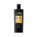 Tresemme Lamellar Gloss Shampoo 360ML