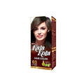 Kala Kola Hair Color 03 Medium Brown 60ML
