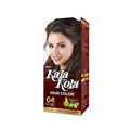 Kala Kola Hair Color 04 Light Brown 60ML