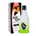 Kala Kola Hair Tonic 200ML