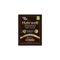 Kala Lola Hairwell Shampoo 02 Dark Brown 25ML