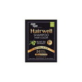 Kala Lola Hairwell Shampoo 01 Natural Black 25ML