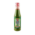 KEY Green Chilli 250ml