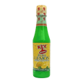KEY PURE LEMON 275ML