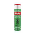 Kingtox All Insect Killer 400ML