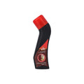 Kiwi Liquid Shoe Polish, Dark Tan 75ML